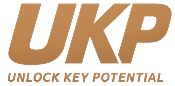 UKP LOGO